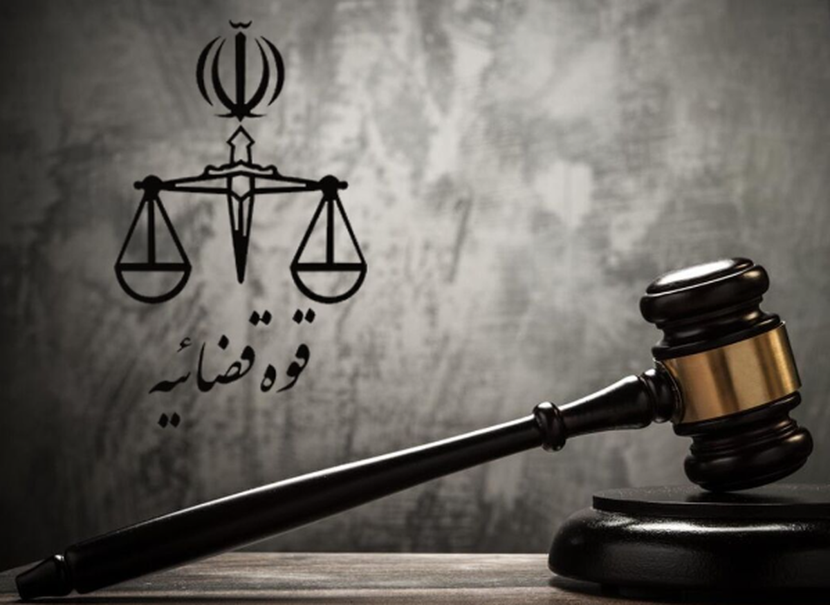 مرکز رسانه قوه قضاییه با انتشار گزارش تبیینی از حکم متهمان پرونده چای دبش، درباره اقدامات خلاف قانون مسئولان وقت در تفویض مسئولیت‌های خطیر و کلان ملی به ادارات و سازمان‌های زیرمجموعه خود که موجبات وقوع فساد را فراهم کرد؛ توضیح داد.