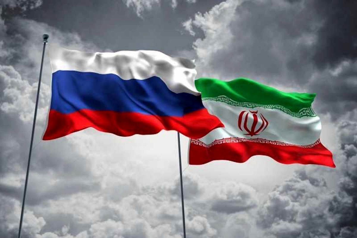 رئیس سازمان هواپیمایی کشوری ایران با همتای روس در نشستی بر سر یکسان‌سازی قوانین و تسریع تعامل در صنعت هوایی، توسعه گردشگری و همچنین بر سر تدوین قانون مشترک در حوزه فرودگاهی توافق کردند.