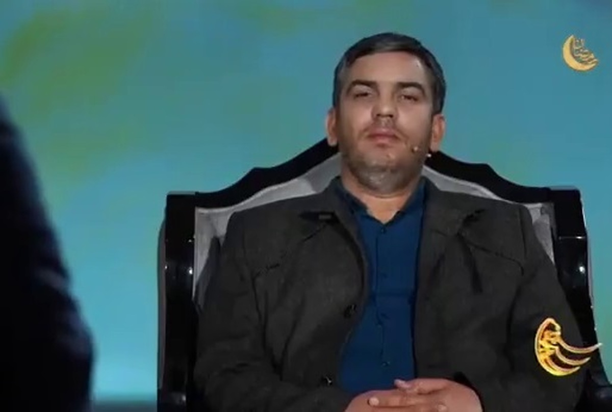 علی برزگر مروستی متولد یزد، در برنامه زندگی پس از زندگی با میزبانی عباس موزون از تجربه نزدیک به مرگ خود می‌گوید.