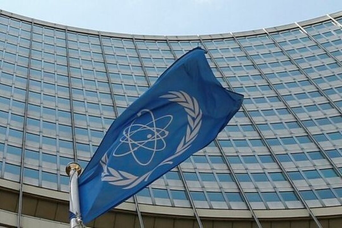 عضو کمیسیون امور داخلی کشور و شورا‌های مجلس شورای اسلامی گفت: نمایندگان آژانس و همچنین کشور‌های اروپایی به زورگویی و باج گرفتن عادت کرده‌اند، آژانس بیش از دو دهه است که در مقابل فعالیت‌های صلح‌آمیز کشورمان مواضع غیرمعقول دارد.