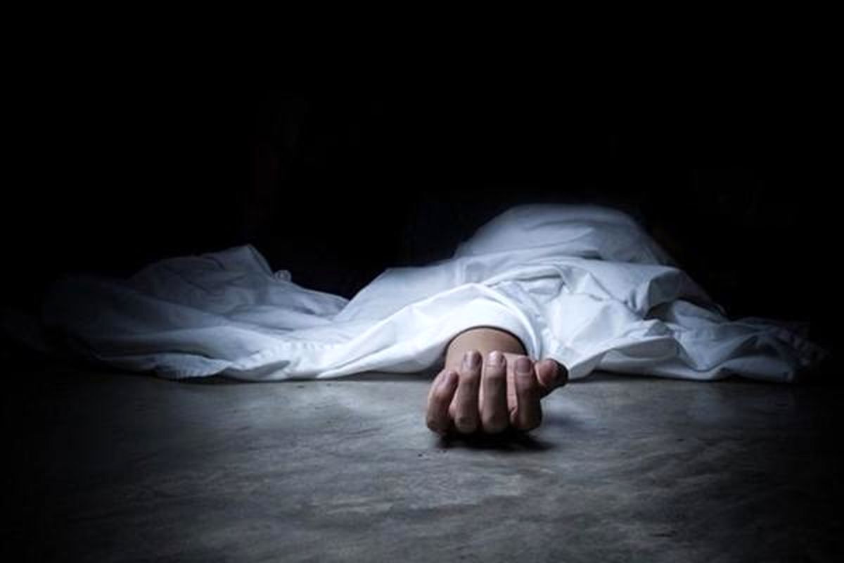 مدیر آموزش و پرورش ناحیه سه کرمانشاه در پی فوت یک دانش آموز بر اثر قطعی برق پیام تسلیت صادر کرد.