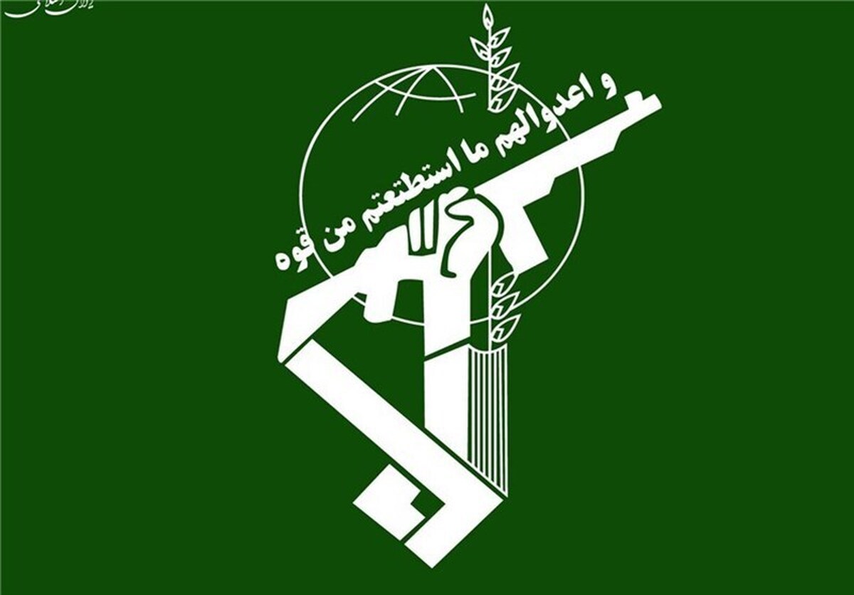 روابط عمومی قرارگاه قدس نیروی زمینی سپاه از انهدام دو تیم تروریستی ۹ نفره در استان سیستان و بلوچستان خبر داد.