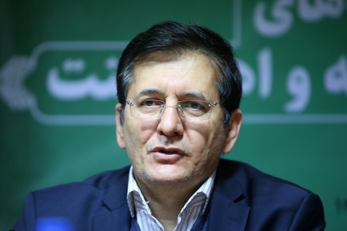 نماینده مردم تربت‌جام و تایباد در مجلس شورای اسلامی گفت: قانون اعطای شناسنامه به فرزندان مادرایرانی از سال ۱۳۹۸ تاکنون توسط استانداری‌ها و سازمان ثبت احوال اجرا نشده است.