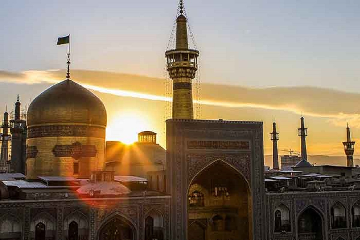 مدیر اندیشکده رهیافت ولایت از طراحی پژوهشی یک نرم‌افزار موبایلی تحت وب با عنوان «منظومه رضوان» خبر داد.
