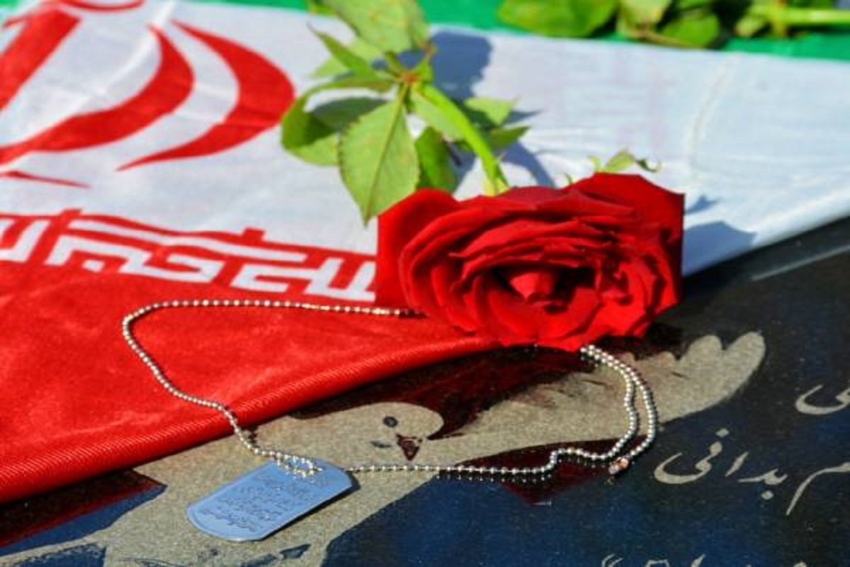 معاون فرهنگی و آموزشی بنیاد شهید و امور ایثارگران برنامه‌های گرامیداشت روز شهید را اعلام کرد.