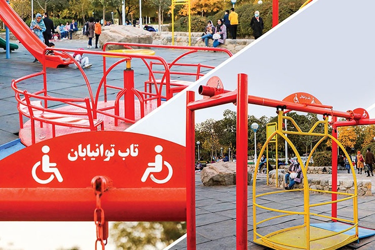 مدیرکل بهزیستی خراسان رضوی از اجرای طرح نشان طلایی و نقره‌ای برای اماکن مناسب‌سازی‌شده در استان خبر داد و گفت: این طرح برای نخستین‌ بار در کشور اجرا شده و امکان ثبت اماکن قابل ‌دسترس برای افراد دارای معلولیت، سالمندان و جانبازان را فراهم می‌کند.
