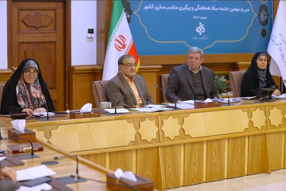 رئیس سازمان بهزیستی گفت: بر اساس پیمایش ملی شیوع‌شناسی معلولیت، حدود ۱۱/۵ درصد جمعیت کشور معادل بیش از ۹ میلیون و ۷۰۰ هزار نفر را افراد دارای معلولیت تشکیل می‌دهند.