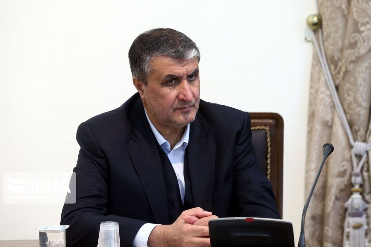 سازمان انرژی اتمی ایران در واکنش به اظهارات اخیر گروسی، مدیرکل آژانس بین‌المللی انرژی اتمی بیانیه‌ای صادر کرد.