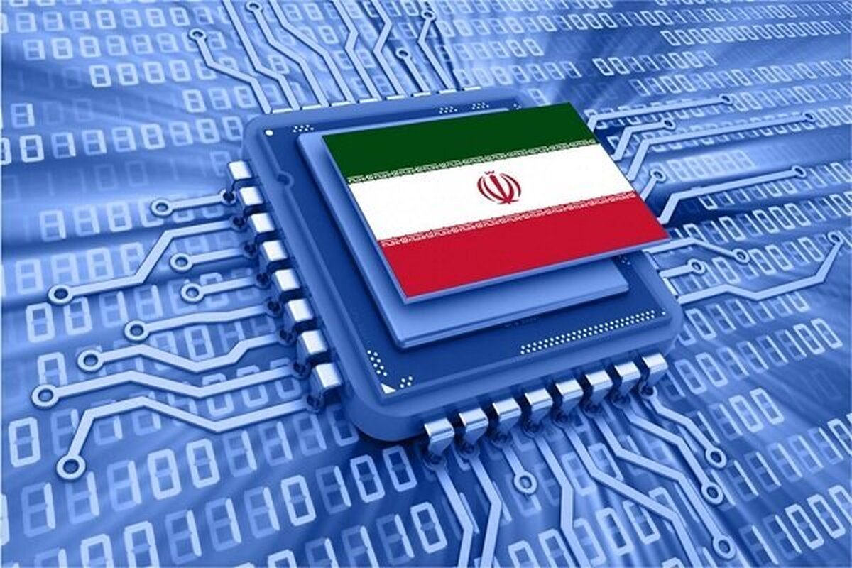 مدیر عامل شرکت مخابرات ایران گفت: هدف‌گذاری شده است تا با ایجاد زیرساخت‌های ارتباطی و تحول در زیرساخت‌های اطلاعاتی خدمات قابل توجهی به مردم ارائه دهیم.