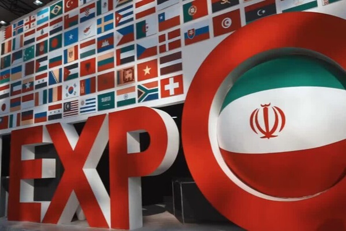 مدیرکل صنعت، معدن و تجارت خراسان رضوی گفت: اردیبهشت‌ماه ۱۴۰۴، ایران‌اکسپو یا نمایشگاه کالا‌های صادراتی ایران به دنیا برگزار می‌شود که نقش استان در آن، پررنگ است.