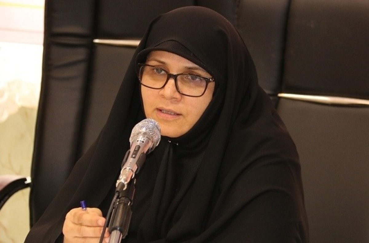 مدیرکل بنیاد شهید و امور ایثارگران خراسان رضوی گفت: این مجموعه از سال ۱۳۸۸ فرایند عملیاتی خود را آغاز کرده، اما به دلیل محدودیت اعتبارات زیربنایی، تاکنون ۵۵ درصد پیشرفت فیزیکی داشته و به‌تازگی با تزریق اعتبارات جدید، عملیات اجرایی آن از سر گرفته شده است.