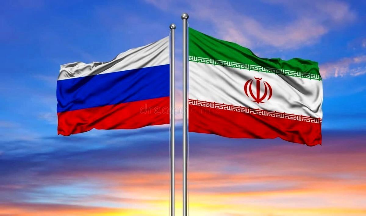 ایران و روسیه همکاری خود برای کشف منابع لیتیوم در ایران را کلید زده‌اند و مقادیر این فلز در شورابه‌های سه استان ایران یافت شده است.
