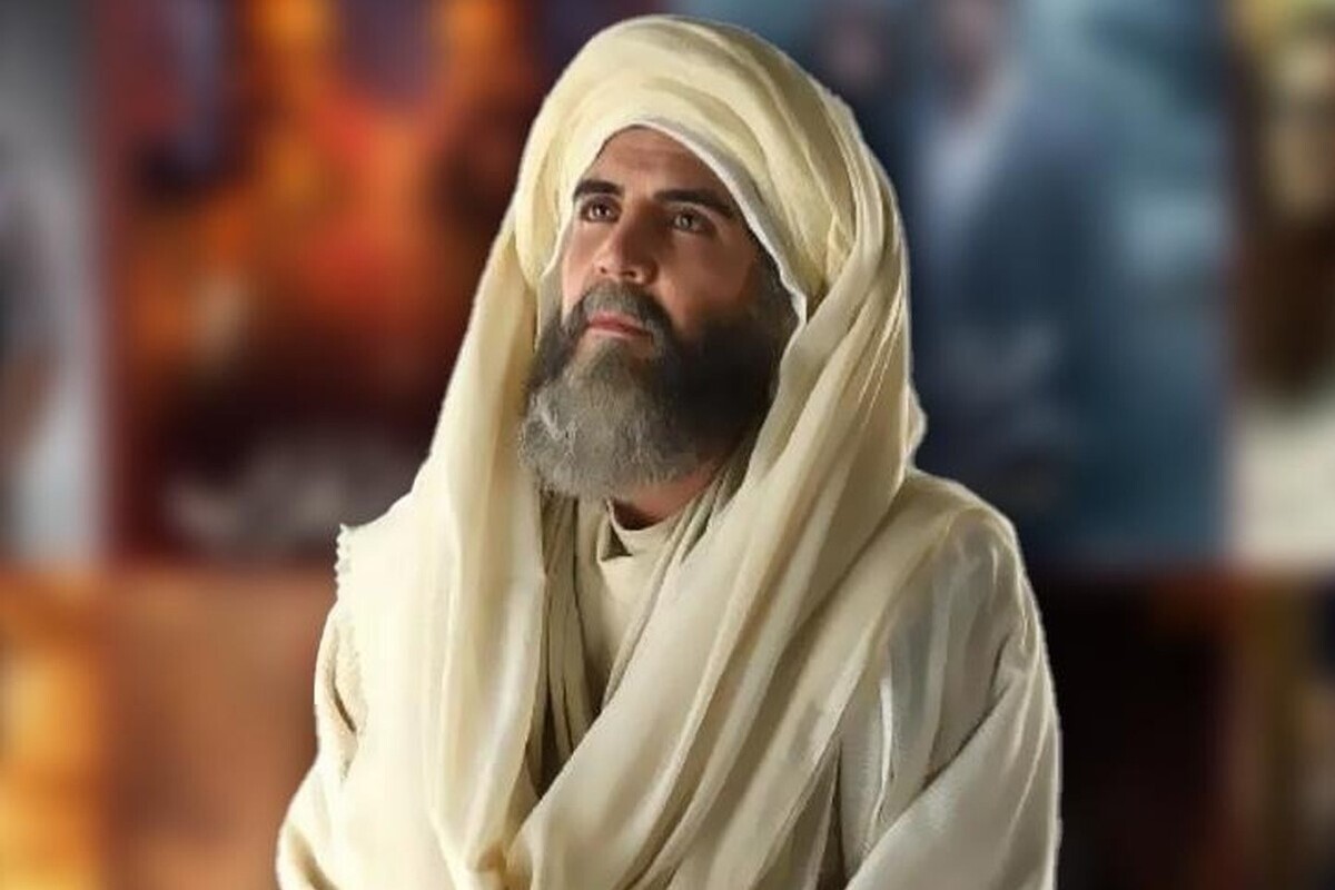 پخش سریال «معاویه» از شبکه «ام‌بی‌سی» با موجی از انتقادها از طرف پیروان دو مذهب اصلی دین مبین اسلام روبه‌رو شد و حسابی در فضای رسمی و غیررسمی توییتری-اینستاگرامی جنجال به پا کرد.