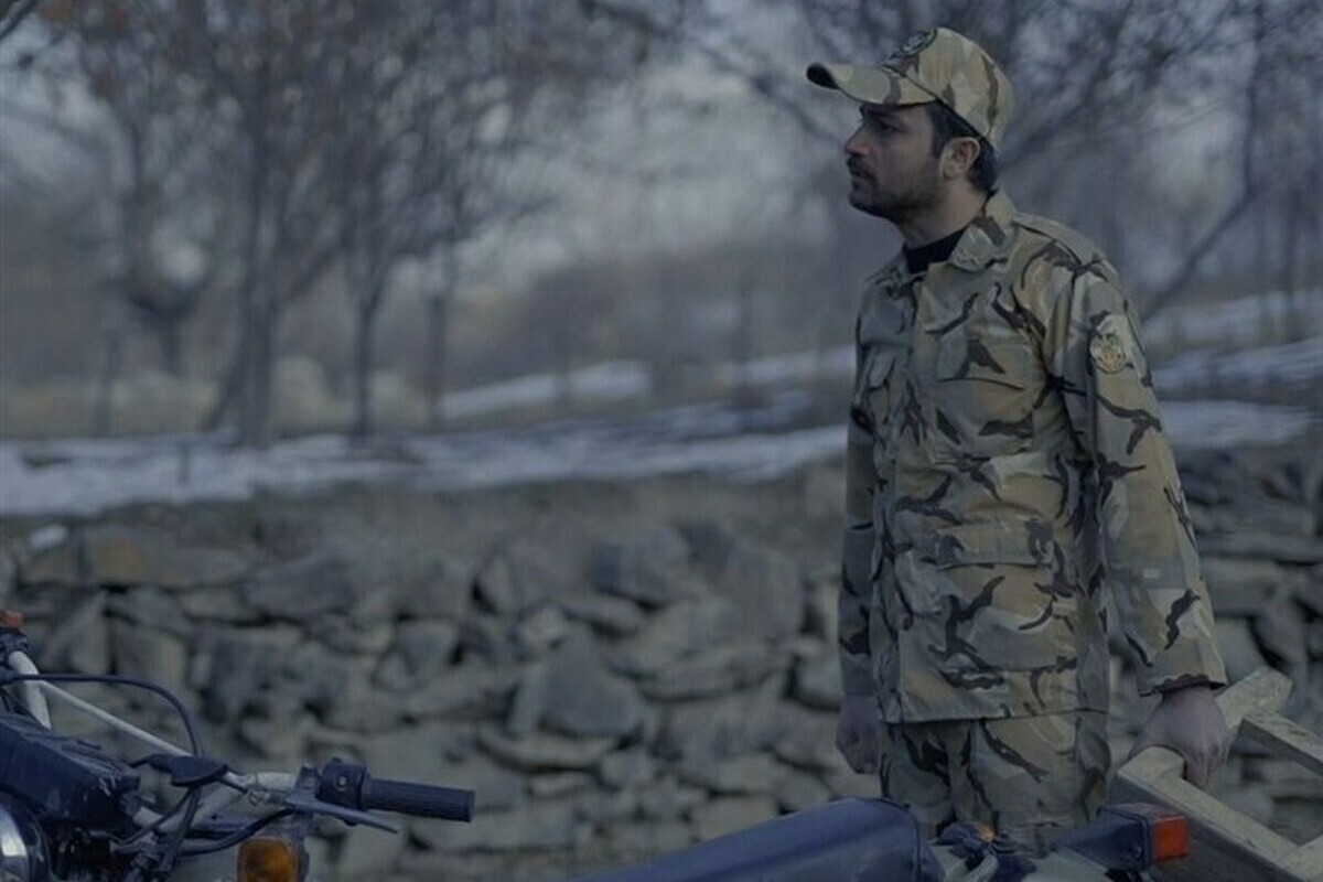 فیلم کوتاه «ردپا»به نویسندگی و کارگردانی مصطفی اعلمی تهیه شده در باشگاه فیلم رویش جایزه برترین فیلم جشنواره  بین‌المللی آکولاد را از آن خود کرد.