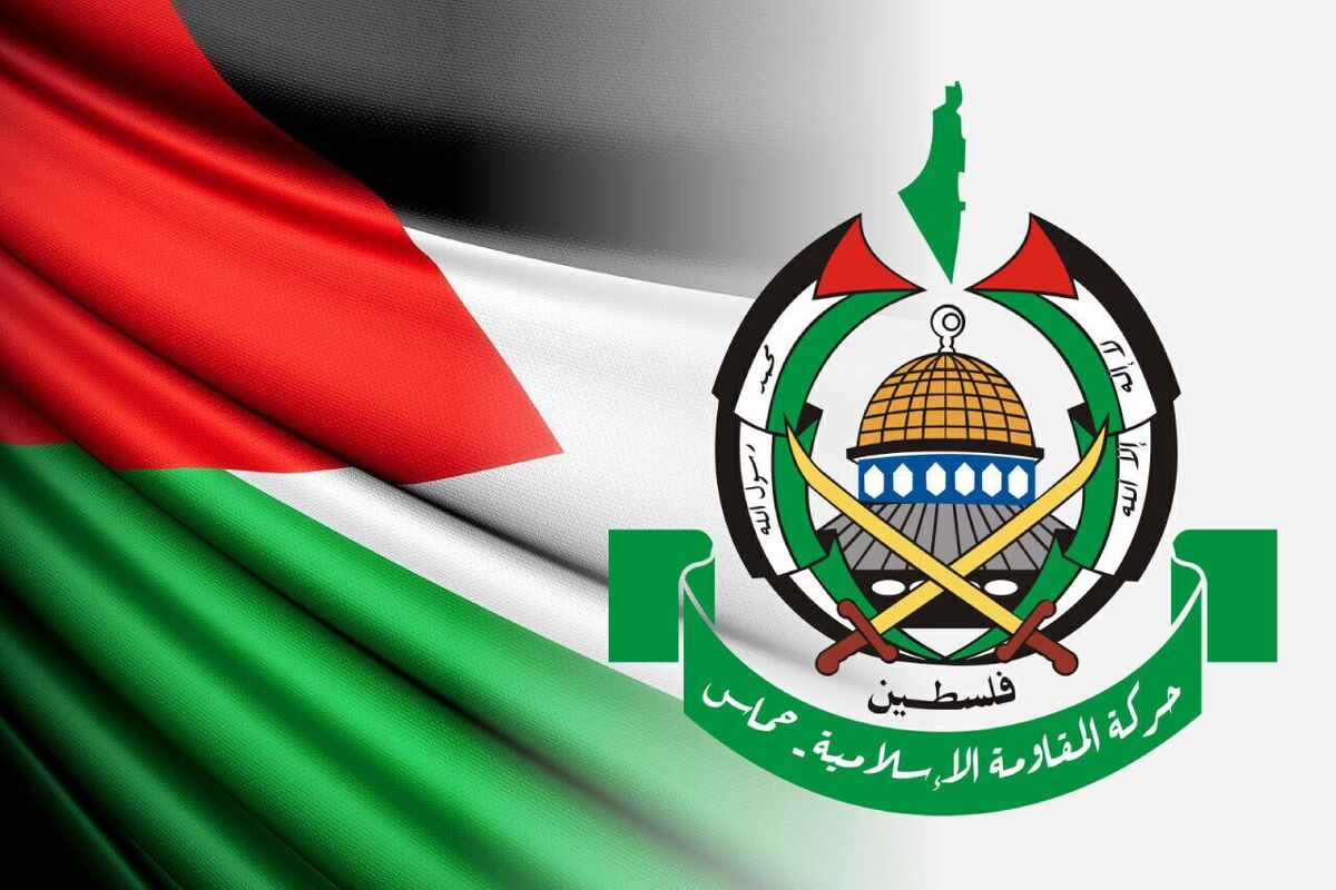 یک منبع در مقاومت فلسطین اعلام کرد که آمریکا به دنبال رایزنی مستقیم با جنبش حماس است.