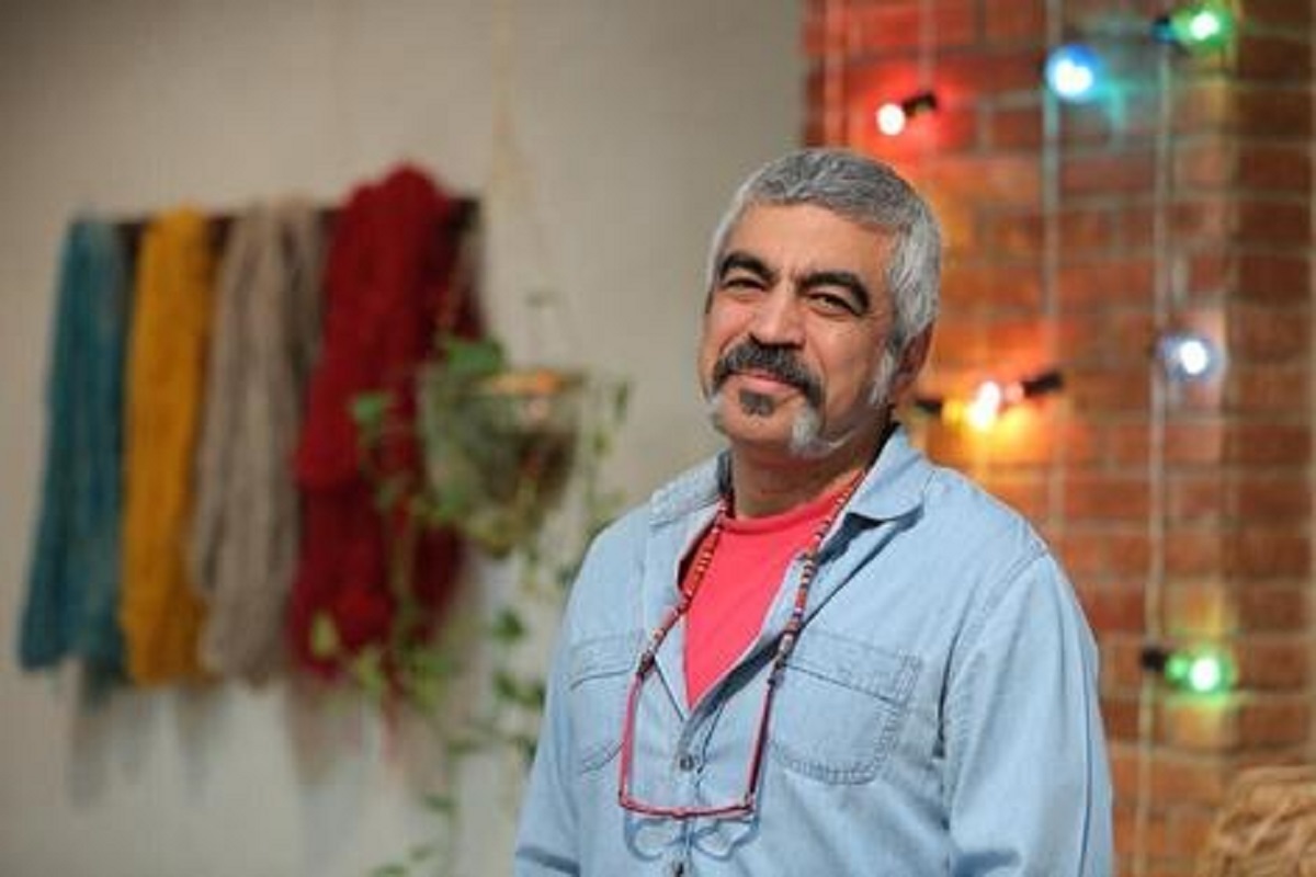 شورای پروانه فیلمسازی در جلسه اخیر با ساخت هشت فیلم‌نامه موافقت کرد.