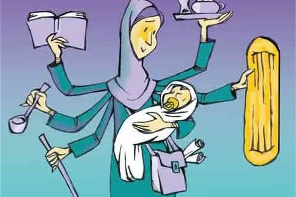 دبیر ستاد جمعیت کشور با بررسی سیاست‌های افزایش نرخ باروری در کشور، رسیدگی به مادران باردار و فرزندان شیرخوار را اولویت این ستاد عنوان کرد.