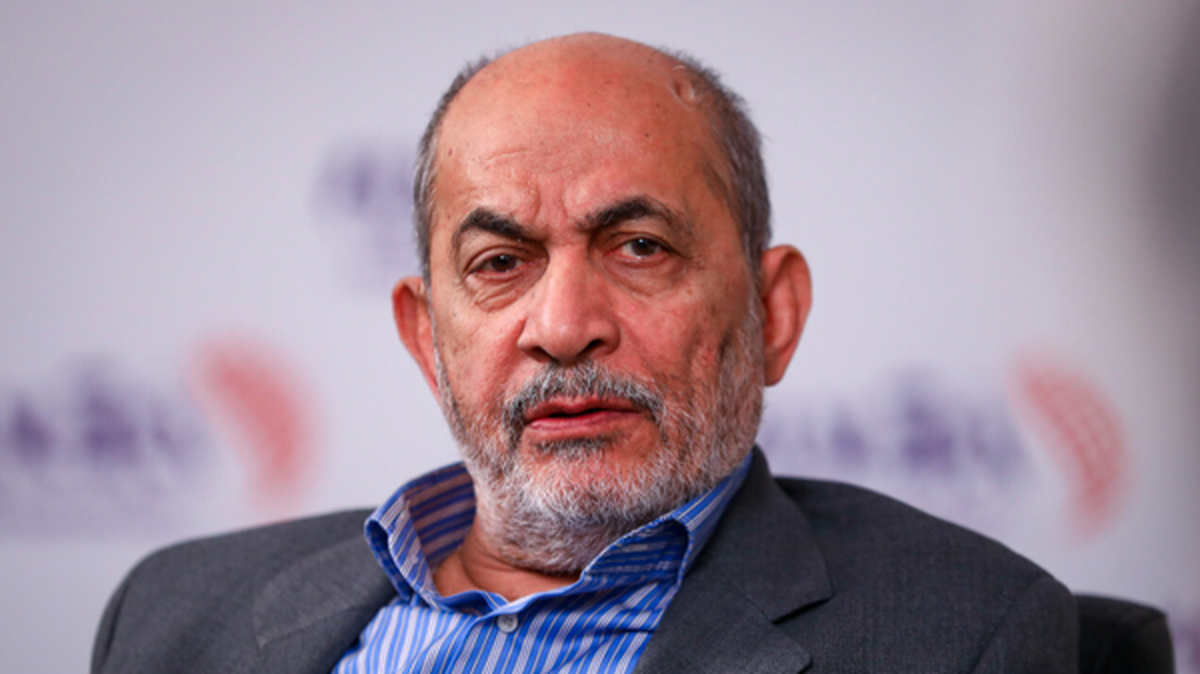 سخنگوی سپاه پاسداران اظهارات اخیر محسن رفیق‌دوست را نادرست و غیرواقعی دانست و تأکید کرد: ایشان نقشی در مسائل اطلاعاتی، امنیتی و عملیاتی سپاه نداشته‌اند.