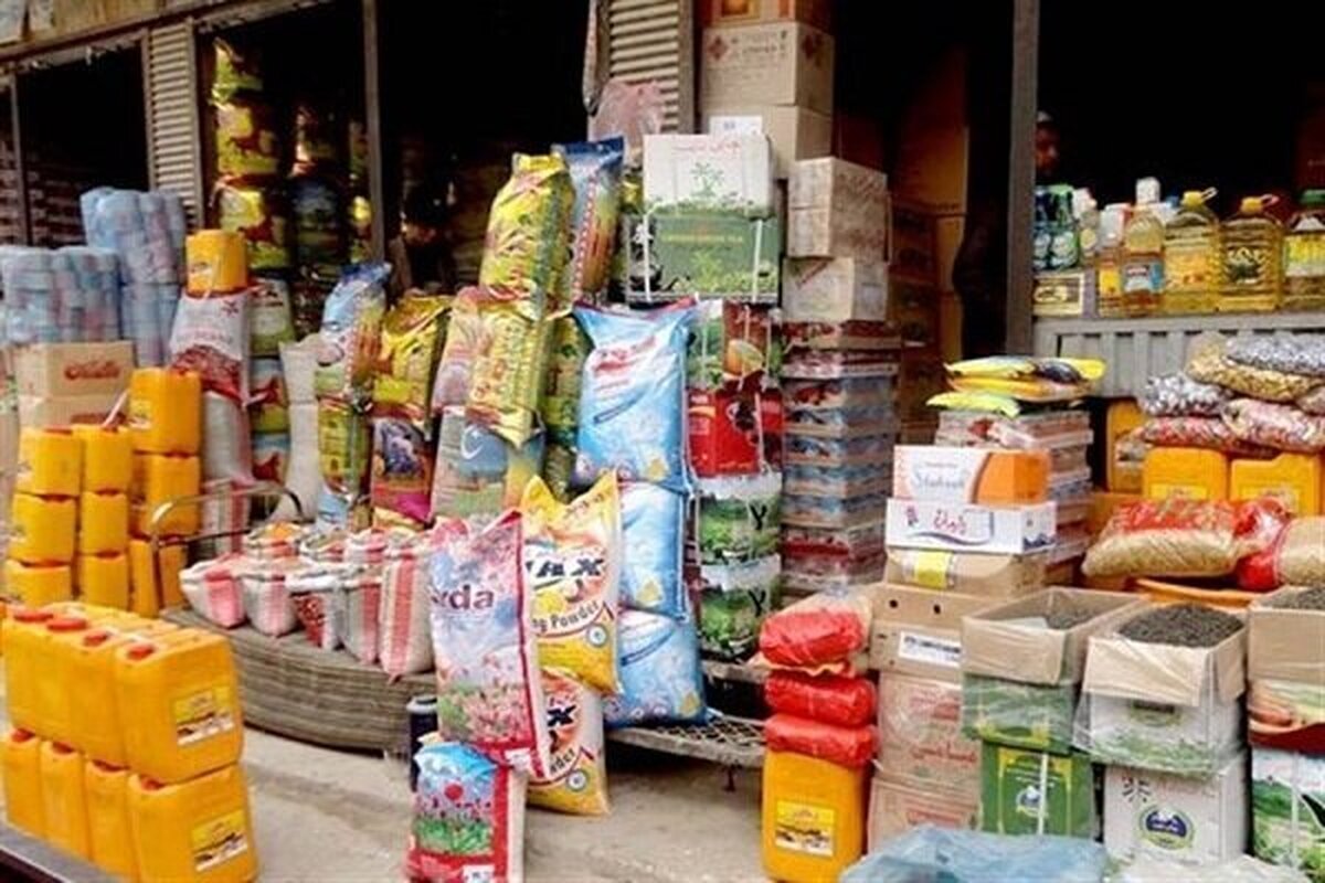 معاون نظارت و بازرسی اداره کل صنعت، معدن و تجارت خراسان رضوی، از اعلام فهرست اقلام ضروری جهت عرضه مستمر و مقابله با تخلفات احتکاری خبر داد.