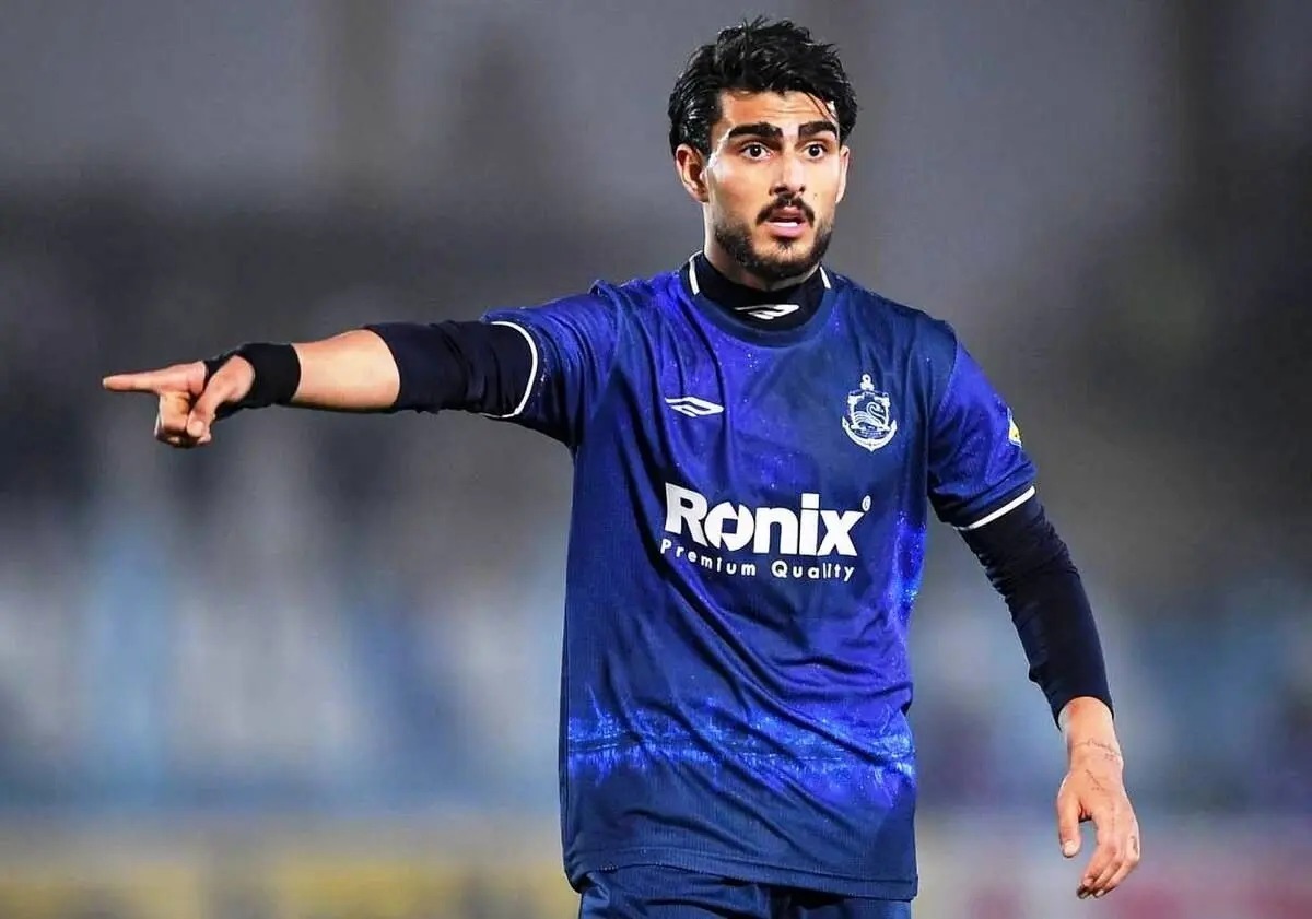 دو باشگاه استقلال و پرسپولیس از حالا رقابت را در نقل و انتقالات آغاز کرده‌اند.