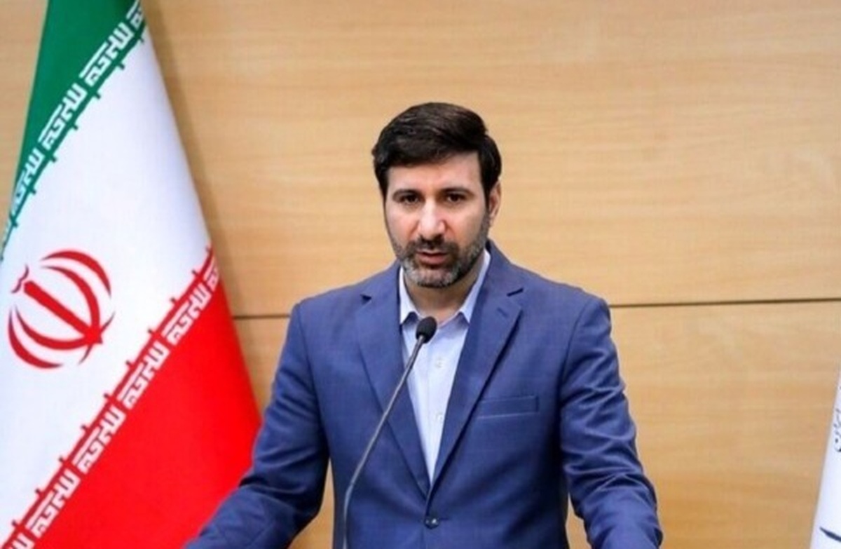 سخنگوی شورای نگهبان نوشت: بخش دوم لایحه بودجه سال ۱۴۰۴ در جلسه شورای نگهبان بررسی و در برخی موارد با ابهامات و اشکالاتی مواجه شد که برای رفع این موارد به مجلس برگشت داده می‌شود.