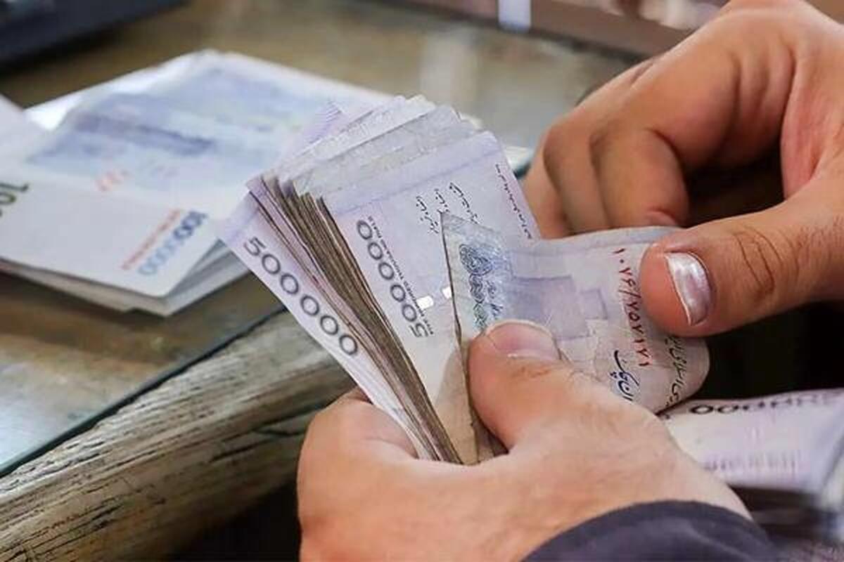 وزیر کار از قطع یارانه ۱۰۰ هزار نفر در پایان اسفندماه امسال خبر داد.