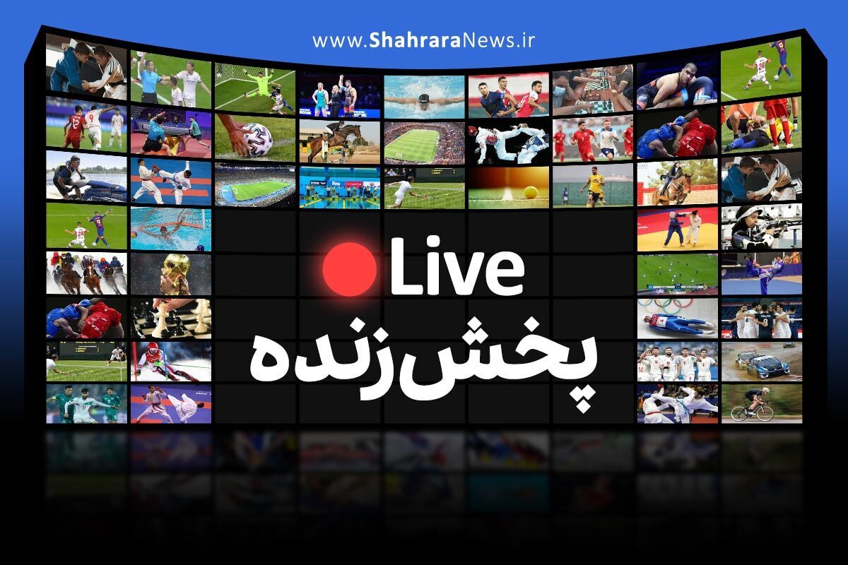 تیم‌های رئال مادرید و اتلتیکو مادرید در دور برگشت مرحله یک‌هشتم نهایی لیگ قهرمانان اروپا به مصاف یکدیگر می‌روند.