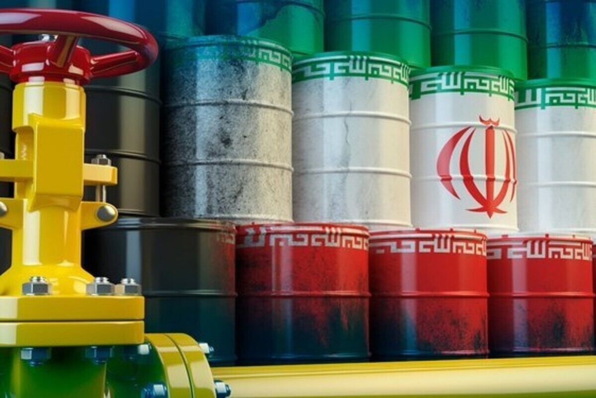 جدیدترین گزارش ماهانه اوپک نشان داد تولید نفت ایران در فوریه افزایش یافت، اما رشد قیمت نفت سنگین ایران پس از دو ماه متوالی، در ماه میلادی گذشته، متوقف شد.