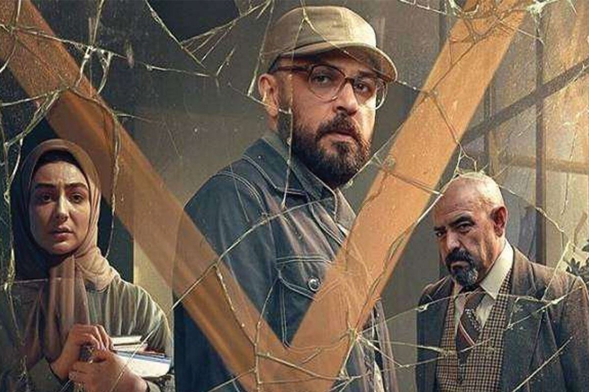 «دختری به نام شایلی»، «باشگاه گردشگری»، «پدرخوانده»، «خونه شاگرد»، «مگالون: حفره سهمگین»، «برایان و چارلز» و ...بخشی از فیلم‌های سینمایی تلویزیون برای آخر هفته است.