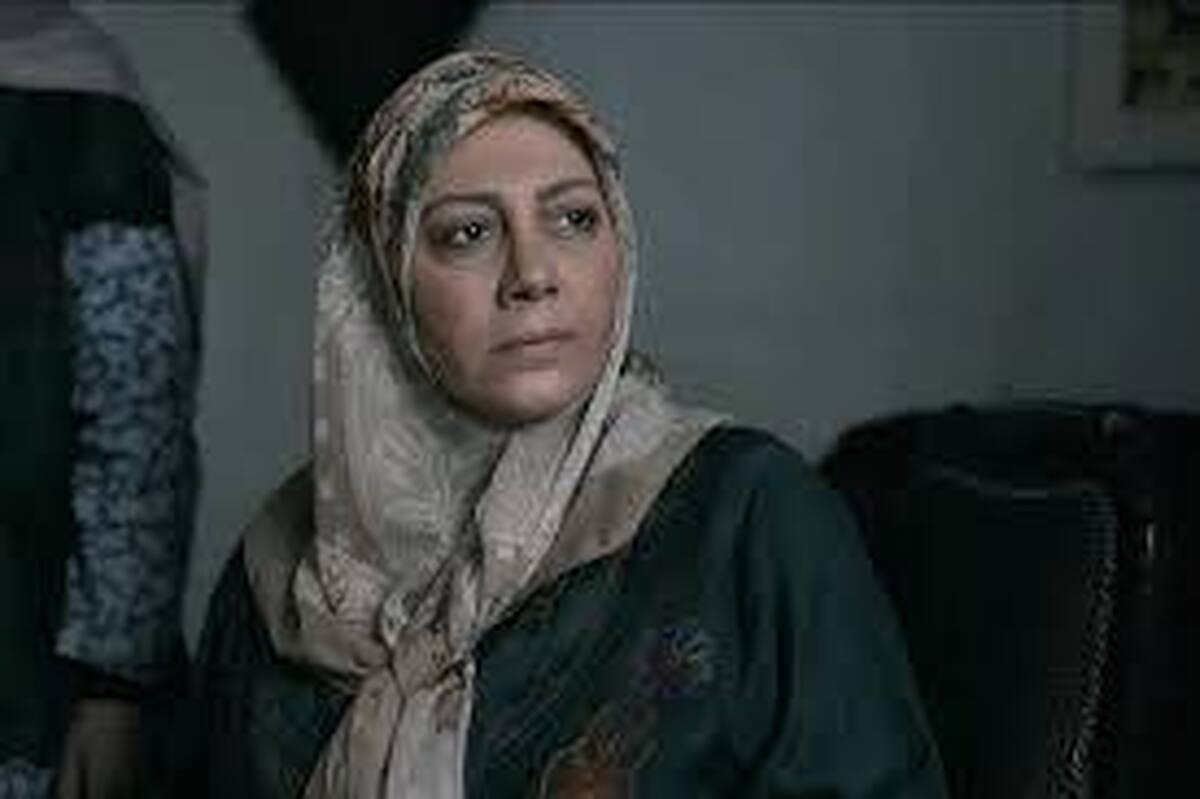 بانوی بازیگر شناخته‌شده تلویزیون با اشاره به تجربه حضورش در سریال «ذهن زیبا»، گفت: بازتاب زندگی واقعی و شخصیت دکتر بهاروند، اثری متفاوت و منحصربه‌فرد است.