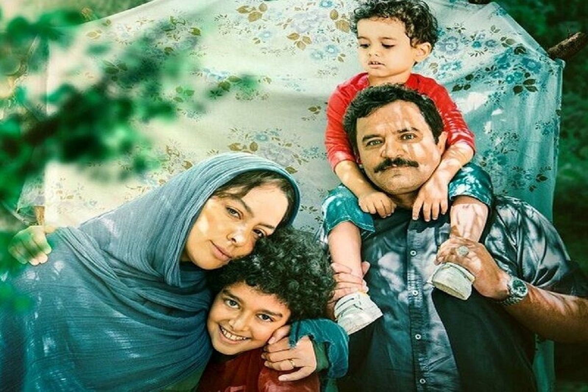 مرکز بین الملل سوره در ادامه تور هفته‌های نمایش فیلم ایرانی در شرق آسیا به تازگی در کشور سریلانکا حضور یافت.