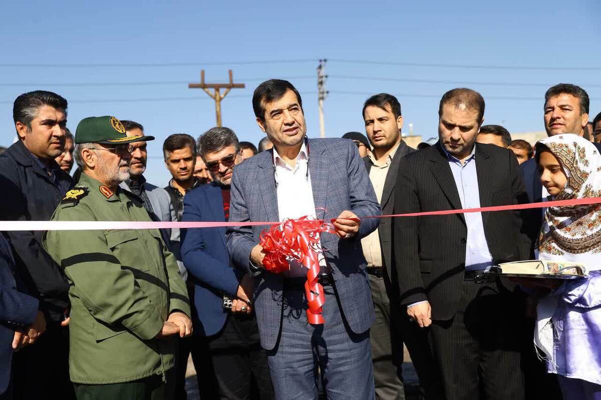وزیر ورزش و جوانان گفت: فعلاً تصمیمی برای تغییرات در رأس ورزش و جوانان استان گرفته نشده است.