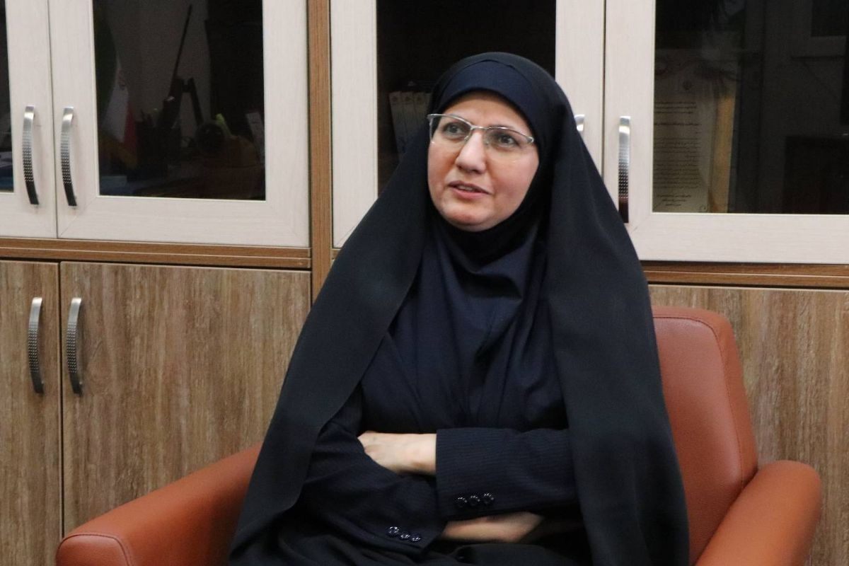 رئیس پژوهشگاه ارتباطات و فناوری اطلاعات گفت: با توجه به قانون برنامه هفتم پیشرفت، شکوفایی اقتصاد بدون زیرساخت‌های های امن، قدرتمند و فناوری‌های پیشرفته امکان پذیر نیست.