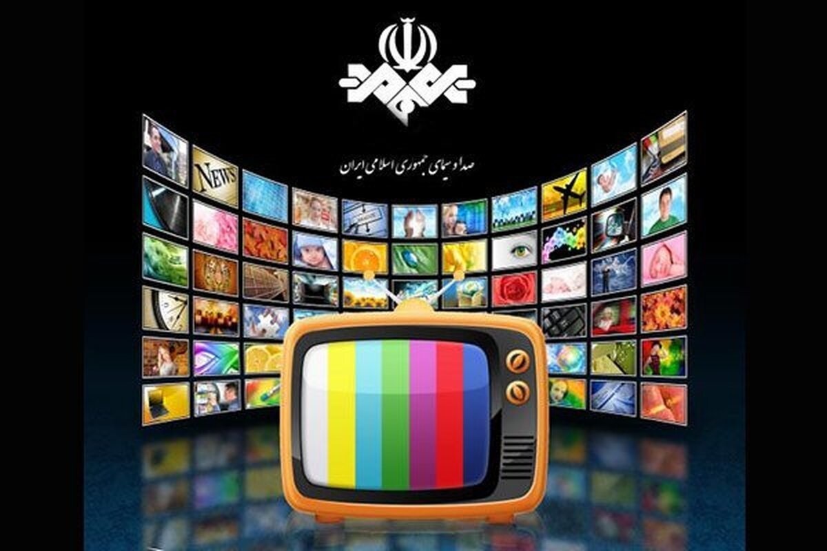 تلویزیون در سال ۱۴۰۳ از همان روز‌های آغازین تا به حال که روز‌های پایانی سال را سپری می‌کنیم، از اتفاقات جنجالی و پرسروصدا خالی نبود.
