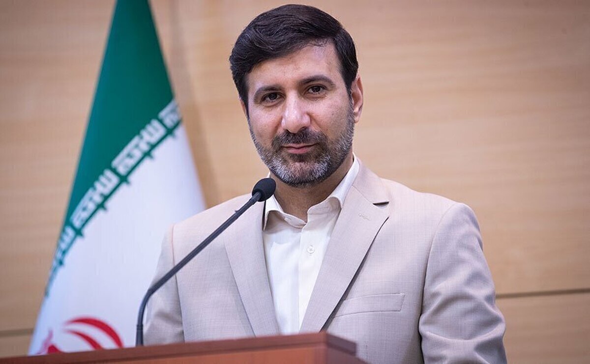 سخنگوی شورای نگهبان از تأیید بخش دوم لایحه بودجه سال ۱۴۰۴ کل کشور خبر داد.