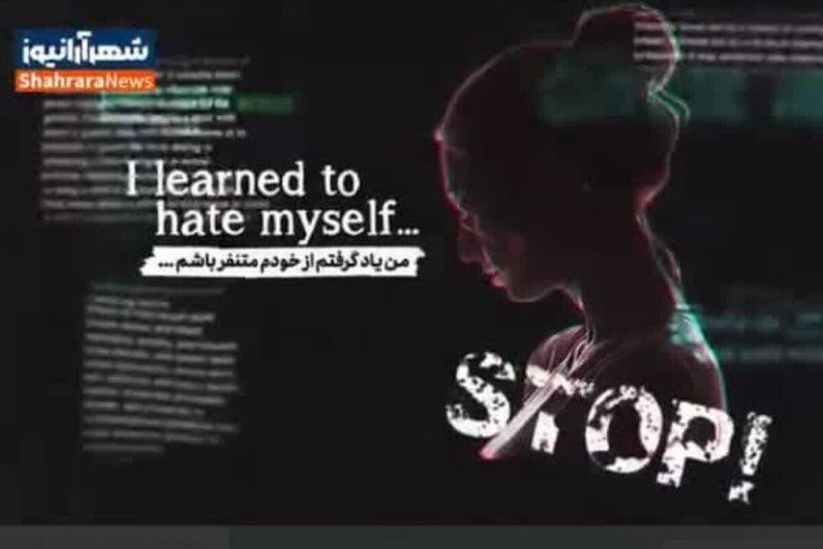 سیاستمداران دانمارکی تصور می‌کردند قانونی‌سازی پورن، باعث کاهش جذابیت فیلم‌های پورن برای مردم خواهد شد. دو سال بعد، زمانی که وزیر امور خارجه دانمارک، کناد تستراپ، پیشنهاد قانونی کردن هرزه‌نگاری بصری را نیز مطرح کرد، او نیز همین ایده را در ذهن داشت. اما اینکار به انفجار صنعت پورن در دانمارک انجامید. نه تنها قانونی‌سازی پورن باعث رواج تولید مطالب بزرگسالان شد، بلکه این قانون، فاجعه جنسی و عشق رایگان را که به طور بی‌وقفه در حال رخ دادن بود، سرعت بخشید.

مطالعات متعدد نشان می‌دهد که دانمارک بیشترین شیوع خشونت جنسی را در اروپا دارد. وزارت دادگستری دانمارک تخمین می‌زند که حدود ۵۱۰۰ زن در سال قربانی تجاوز جنسی می‌شوند، در حالی که دانشگاه دانمارک جنوبی این رقم را برابر با ۲۴۰۰۰ نفر اعلام کرده است.

از ۸۹۰ مورد تجاوز جنسی که به پلیس گزارش شده، تنها ۹۴ مورد به محکومیت منجر شد! کومی نایدو، دبیر کل عفو بین‌الملل گفته است: «برخلاف تصویری که دانمارک به عنوان سرزمین برابری جنسیتی دارد، واقعیت کاملاً متفاوت است. با سطوح تکان‌دهنده معافیت از مجازات خشونت جنسی و قوانین قدیمی تجاوز جنسی که مطابق با استاندارد‌های بین‌المللی نیست و همچنین آمار‌ها نشان میدهد این کشور به زن مانند کالا نگاه می‌کند.»