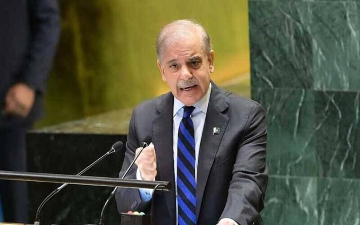 مقام‌های بلندپایه پاکستان با تأکید بر اتحاد و همبستگی جهانی علیه موج فزاینده اسلام‌ستیزی و نفرت‌پراکنی ضدمسلمانان، انتصاب فوری فرستاده ویژه سازمان ملل متحد برای مقابله با پدیده اسلام‌هراسی را خواستار شدند.