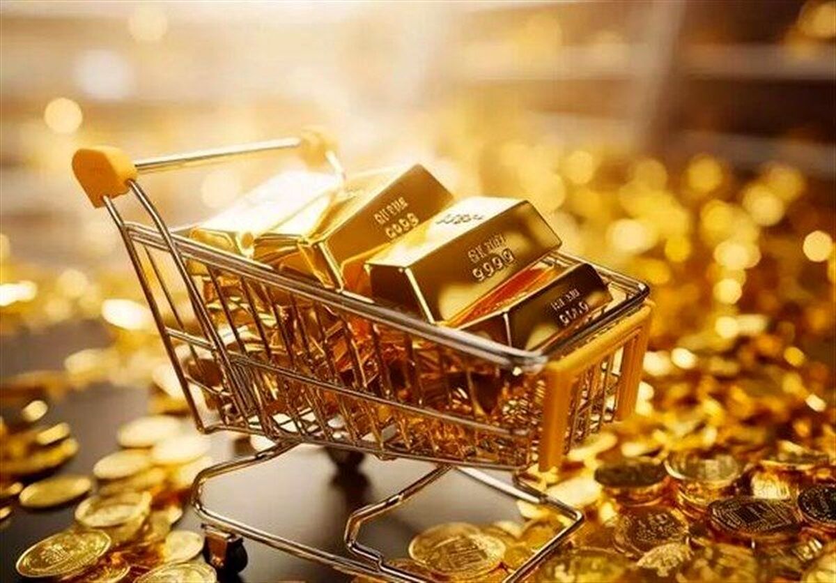 دبیر شورای‌عالی مبارزه با جرائم پولشویی و تأمین مالی تروریسم، ضمن هشدار به اخلالگران و سوداگران بازار ارز و طلا، از توقیف حساب‌های بیش از ۵۰۰ شخص حقیقی و حقوقی مظنون به پولشویی ارز و طلا خبر داد.