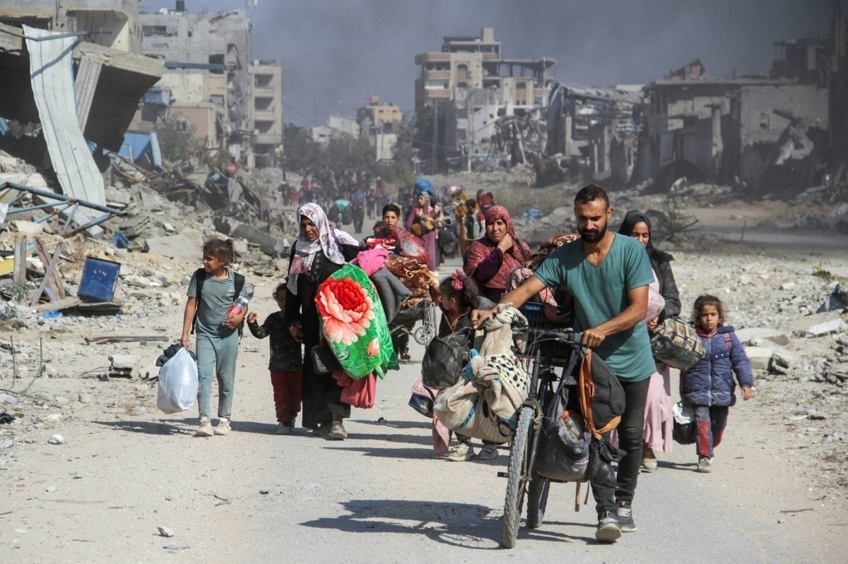 سرویس اطلاعات و امنیت ملی سومالی از کشته شدن ۴۱ تن از عناصر گروه تروریستی الشباب در این کشور خبر داد و وزیر امور خارجه سومالی نیز با کوچاندن فلسطینیان به کشورش به شدت مخالفت کرد.