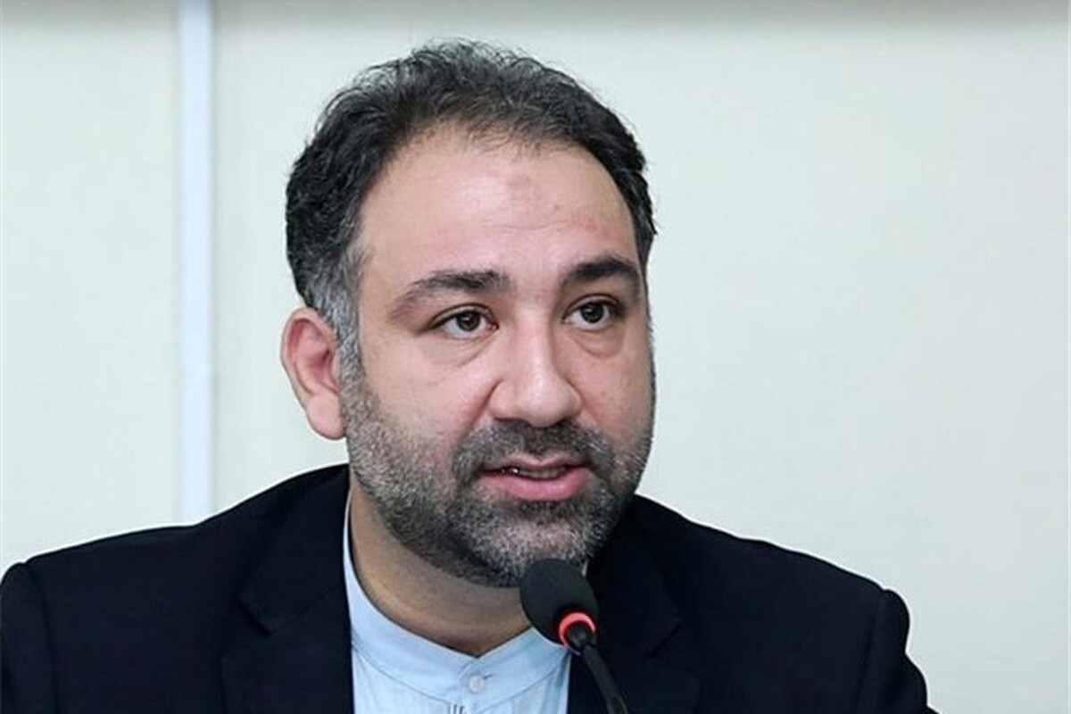 وزیر فرهنگ و ارشاد اسلامی طی حکمی سیدسعید سرابی، مدیر فرهنگی مشهدی را به‌عنوان مدیرکل دفتر هماهنگی امور استان‌های این وزارتخانه منصوب کرد.