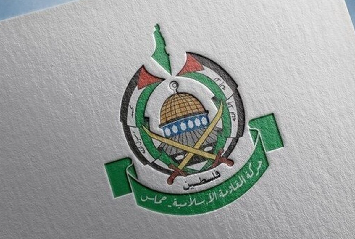 عضو دفتر سیاسی جنبش مقاومت اسلامی فلسطین (حماس) در اظهاراتی تاکید کرد که فرماندهان مقاومت از غزه خارج نخواهند شد و این خط قرمز است.
