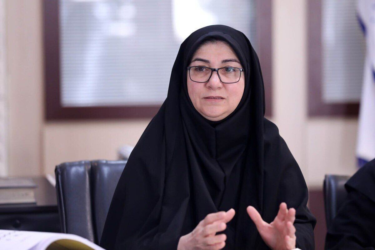 به گفته معاون توسعه ورزش بانوان وزارت ورزش و جوانان، از ۳۳ هزار باشگاه کشور حدود ۳۰ درصد باشگاه‌ها به طور خاص در بخش ورزش قهرمانی بانوان فعالیت می‌کنند.