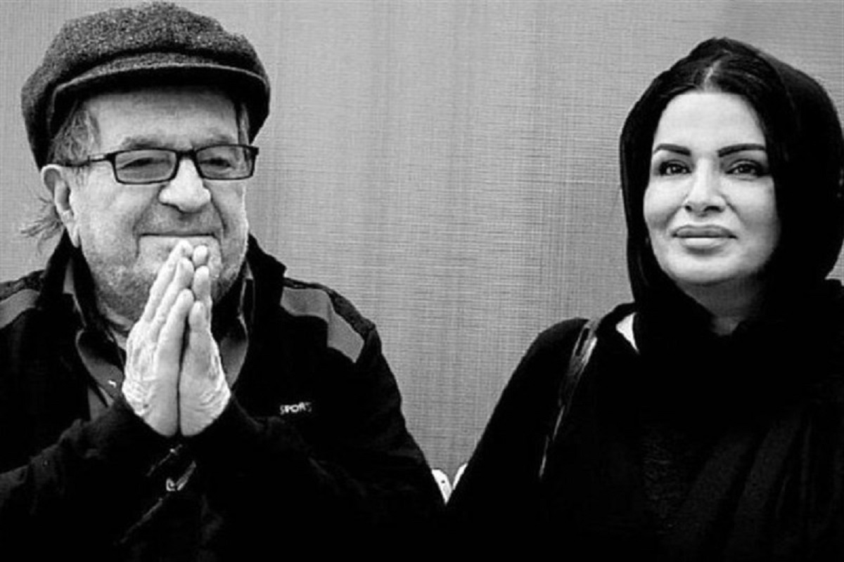 دیوان عالی کشور سرانجام حکم پرونده قتل داریوش مهرجویی و وحیده محمدی‌فر (همسر مهرجویی) را تأیید و پرونده این دو قتل بسته شد.