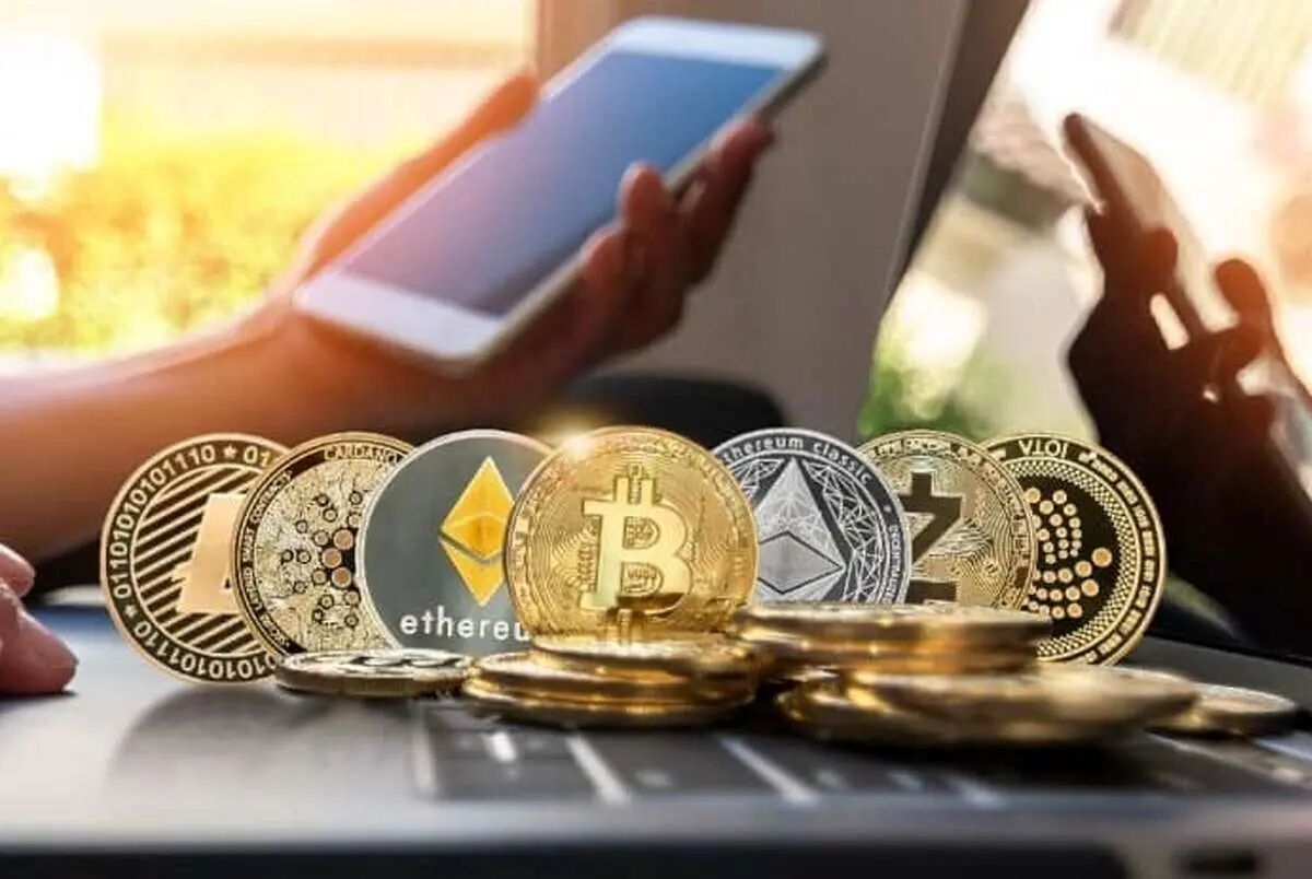 بیت‌کوین در چند روز گذشته، نشانه‌های خوبی از بهبودی نشان داده است و آخر هفته، برای مدت کوتاهی به بالای سطح ۸۵ هزار دلار بازگشت و امیدوار است طی چند روز آینده، سفر متفاوتی داشته باشد.