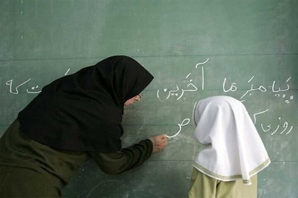 موضوع سن ورود به دانشگاه فرهنگیان، با واکنش‌های مختلفی همراه شده و موافقان و مخالفان هر یک نظری دارند که قابل توجه است.