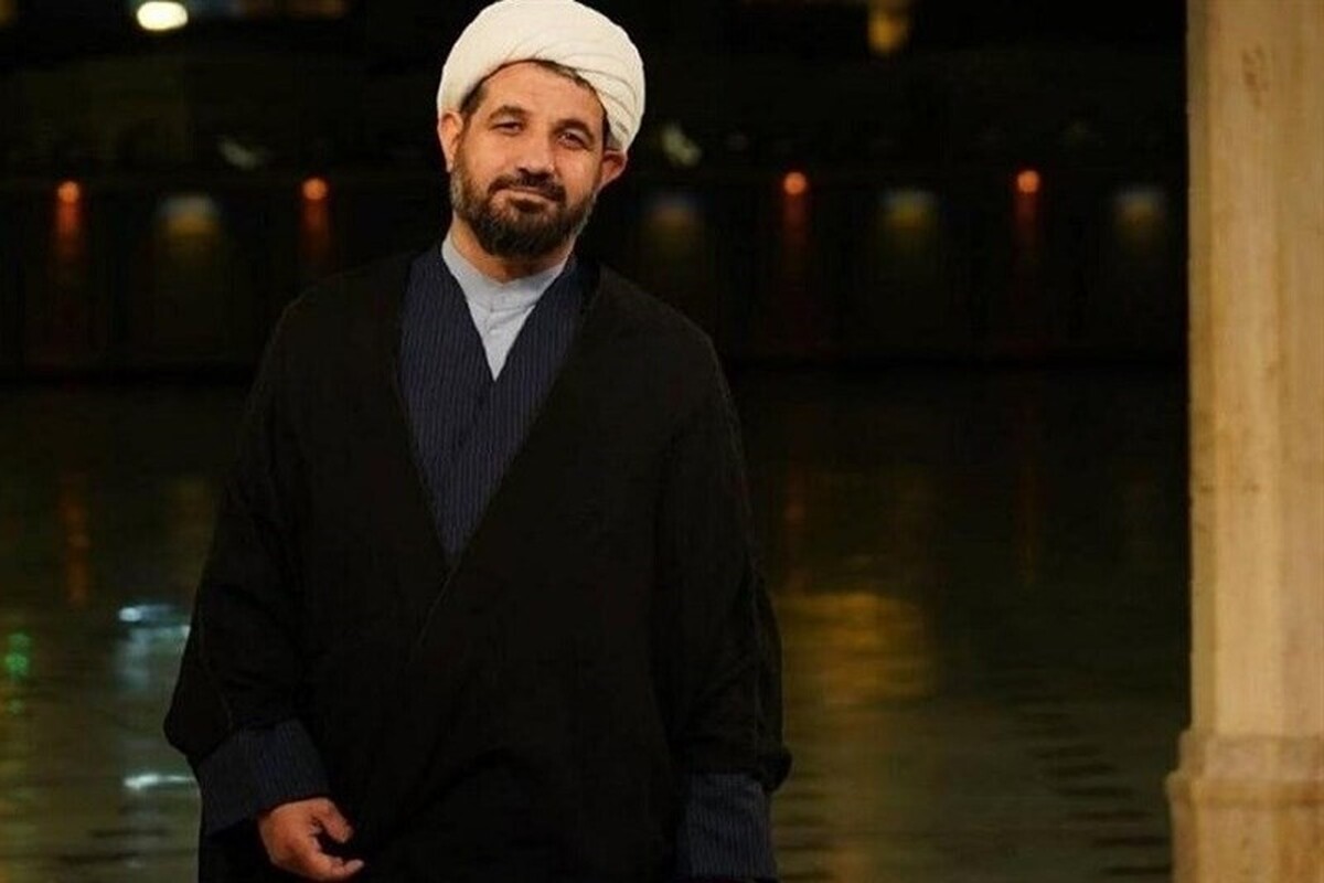 حذف حجت الاسلام رمضانی پس از حجت الاسلام کاشانی از برنامه‌های سحرگاهی سیما شاید حاوی این پیام از سوی مدیران صدا و سیما باشد که کارشناسانی که بخواهند به مباحث اصلاح حکمرانی از منظر دینی بپردازند باید منتظر عواقب آن هم باشند!