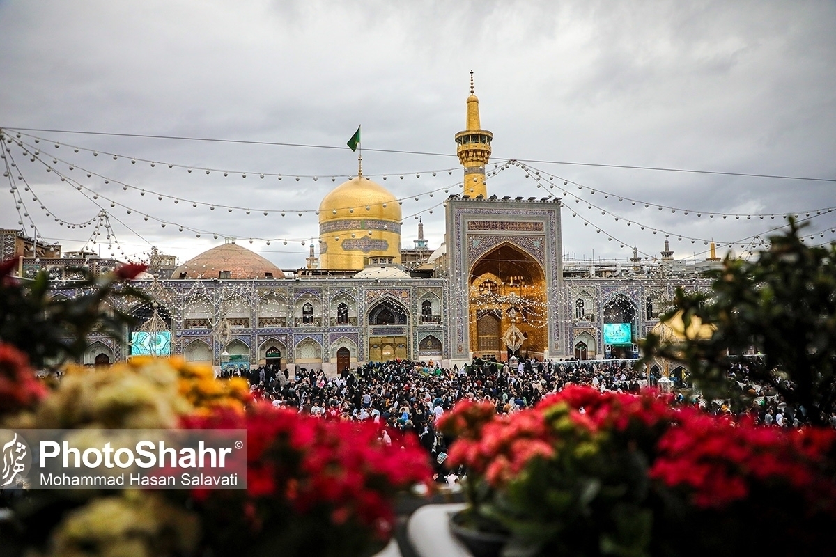معاون فرهنگی، اجتماعی و زیارت استانداری خراسان رضوی گفت: بررسی‌های اولیه و تردد در جاده‌های استان نشان از آغاز سفر‌های نوروزی به مقصد این استان دارد.