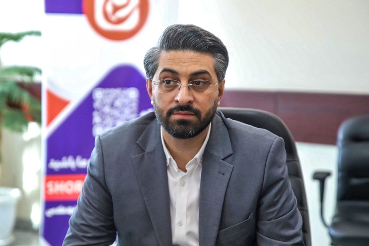سیدحسین علوی‌مقدم، رئیس کمیسیون سامان دهی حاشیه شهر شورای اسلامی شهر در گفت‌و‌گو با شهرآرا از موفقیت‌های شورای ششم در محرومیت زدایی می‌گوید.