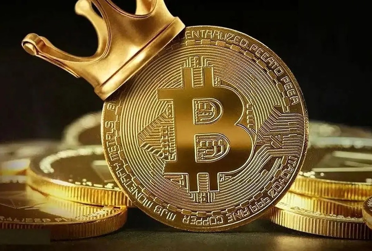 نوبیتکس در یک نظرسنجی، محبوب‌ترین رمزارارز بین کاربرانش را معرفی کرده است.