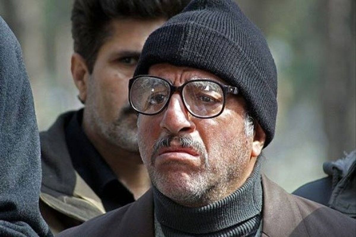 علیرضا خمسه درباره غیبتش در فصل جدید توضیح داد که پیشنهاد بازگشت این شخصیت را داده، اما تیم سازنده آن را باورپذیر ندانسته‌اند.